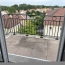  PASSION IMMO : Apartment | VAUREAL (95490) | 40 m2 | 175 000 € 