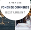  PASSION IMMO : Commerces | SARTROUVILLE (78500) | 280 m2 | 165 000 € 