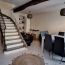  PASSION IMMO : Maison / Villa | SAINT-CLAIR-SUR-EPTE (95770) | 65 m2 | 179 000 € 