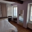  PASSION IMMO : Maison / Villa | SAINT-CLAIR-SUR-EPTE (95770) | 65 m2 | 179 000 € 