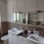  PASSION IMMO : Maison / Villa | SAINT-CLAIR-SUR-EPTE (95770) | 65 m2 | 179 000 € 