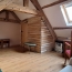  PASSION IMMO : Maison / Villa | SAINT-CLAIR-SUR-EPTE (95770) | 65 m2 | 179 000 € 