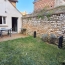  PASSION IMMO : Maison / Villa | SAINT-CLAIR-SUR-EPTE (95770) | 65 m2 | 179 000 € 