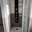  PASSION IMMO : Maison / Villa | SAINT-CLAIR-SUR-EPTE (95770) | 65 m2 | 179 000 € 