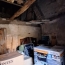  PASSION IMMO : Maison / Villa | SAINT-CLAIR-SUR-EPTE (95770) | 65 m2 | 179 000 € 