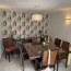  PASSION IMMO : House | PONTOISE (95300) | 83 m2 | 285 000 € 
