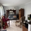  PASSION IMMO : House | PONTOISE (95300) | 83 m2 | 285 000 € 