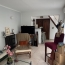  PASSION IMMO : House | PONTOISE (95300) | 83 m2 | 285 000 € 