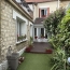  PASSION IMMO : House | PONTOISE (95300) | 83 m2 | 285 000 € 