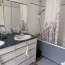  PASSION IMMO : House | PONTOISE (95300) | 83 m2 | 285 000 € 
