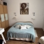  PASSION IMMO : House | PONTOISE (95300) | 83 m2 | 285 000 € 