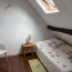 PASSION IMMO : House | PONTOISE (95300) | 83 m2 | 285 000 € 