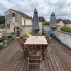  PASSION IMMO : House | PONTOISE (95300) | 83 m2 | 285 000 € 