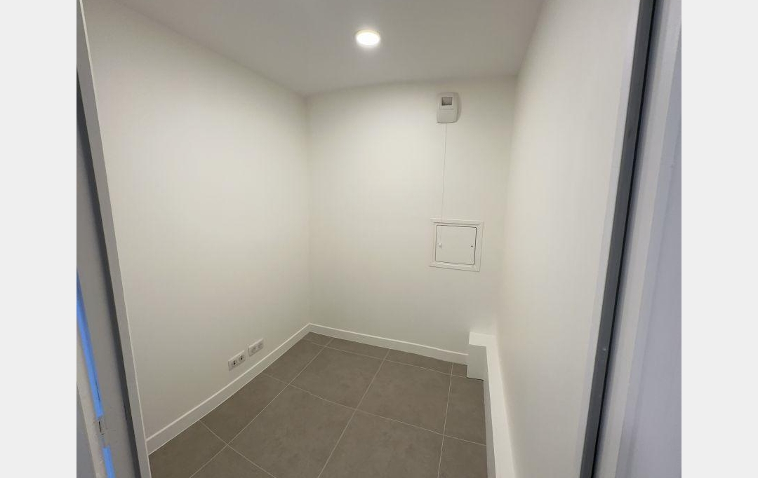 PASSION IMMO : Office | SURESNES (92150) | 76 m2 | 1 965 € 