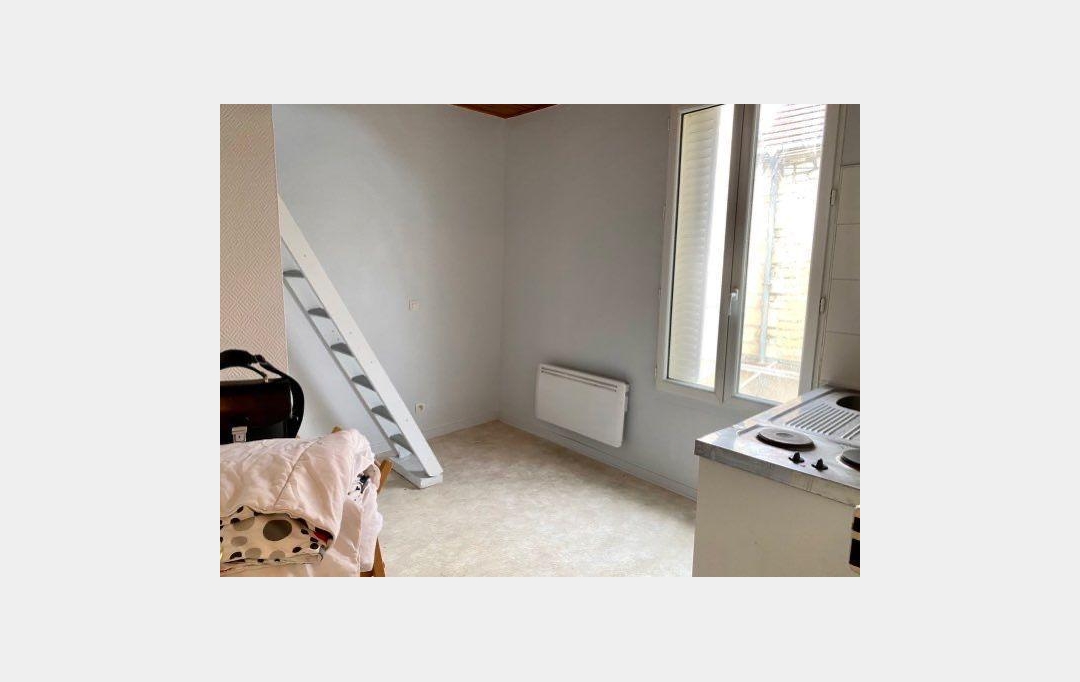 PASSION IMMO : Building | PONTOISE (95300) | 83 m2 | 365 000 € 