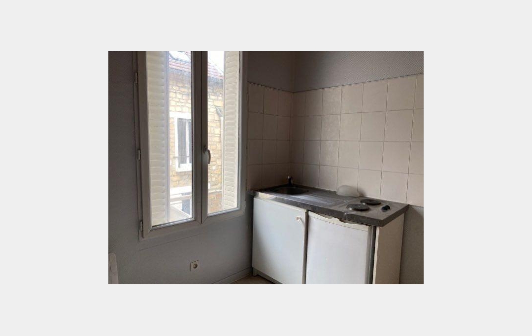 PASSION IMMO : Building | PONTOISE (95300) | 83 m2 | 365 000 € 