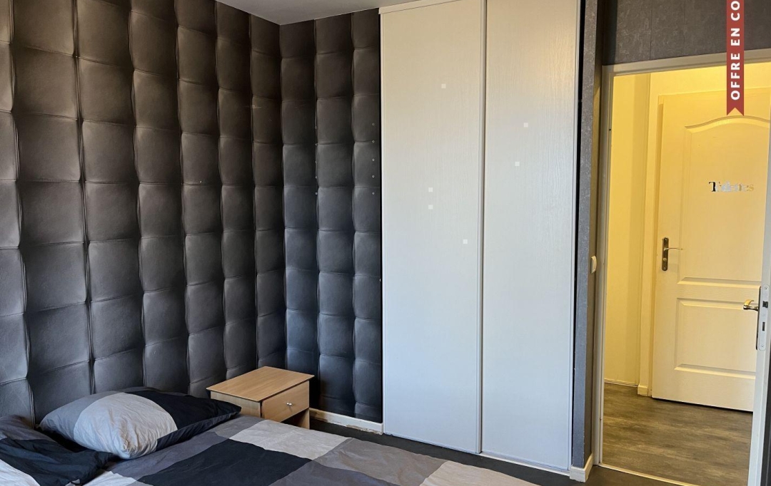 PASSION IMMO : Appartement | VAUREAL (95490) | 63 m2 | 229 000 € 