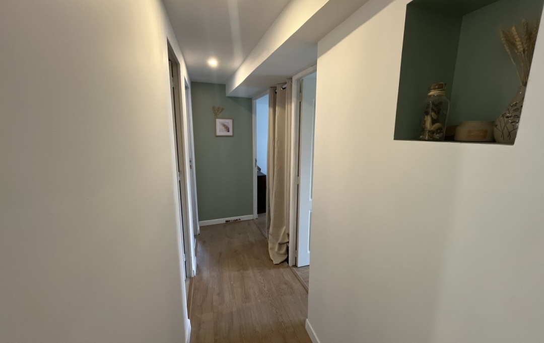 PASSION IMMO : House | GENICOURT (95650) | 100 m2 | 347 000 € 