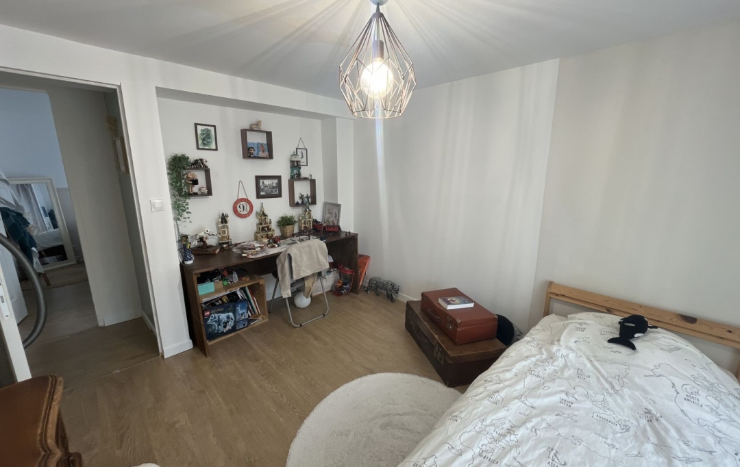 PASSION IMMO : House | GENICOURT (95650) | 100 m2 | 347 000 € 