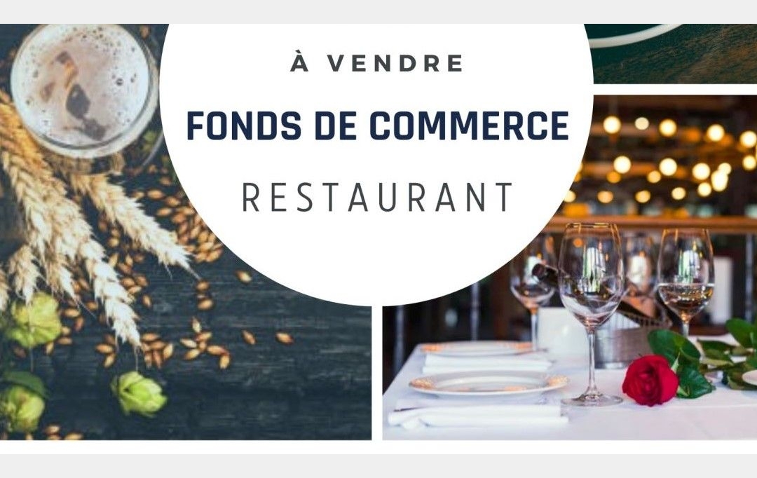 PASSION IMMO : Commerces | SARTROUVILLE (78500) | 280 m2 | 165 000 € 