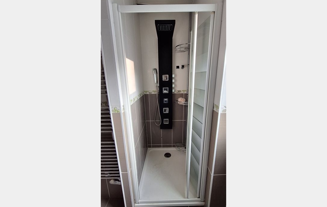 PASSION IMMO : Maison / Villa | SAINT-CLAIR-SUR-EPTE (95770) | 65 m2 | 179 000 € 
