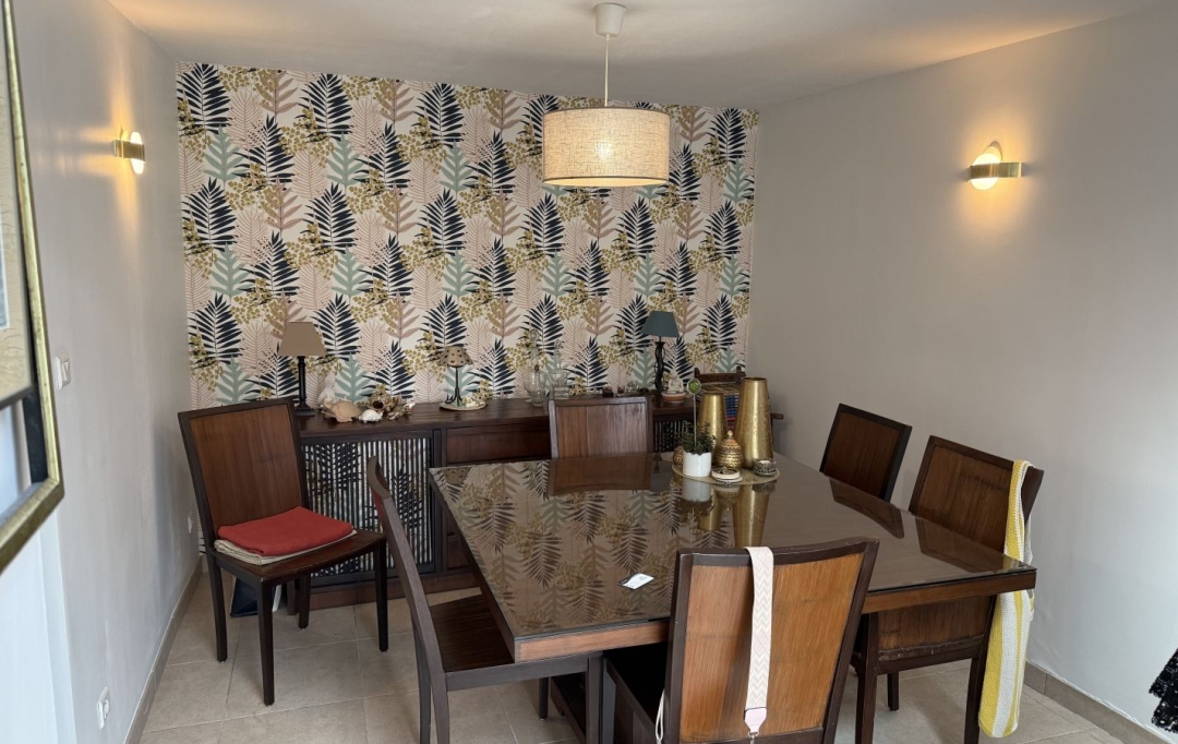 PASSION IMMO : House | PONTOISE (95300) | 83 m2 | 285 000 € 