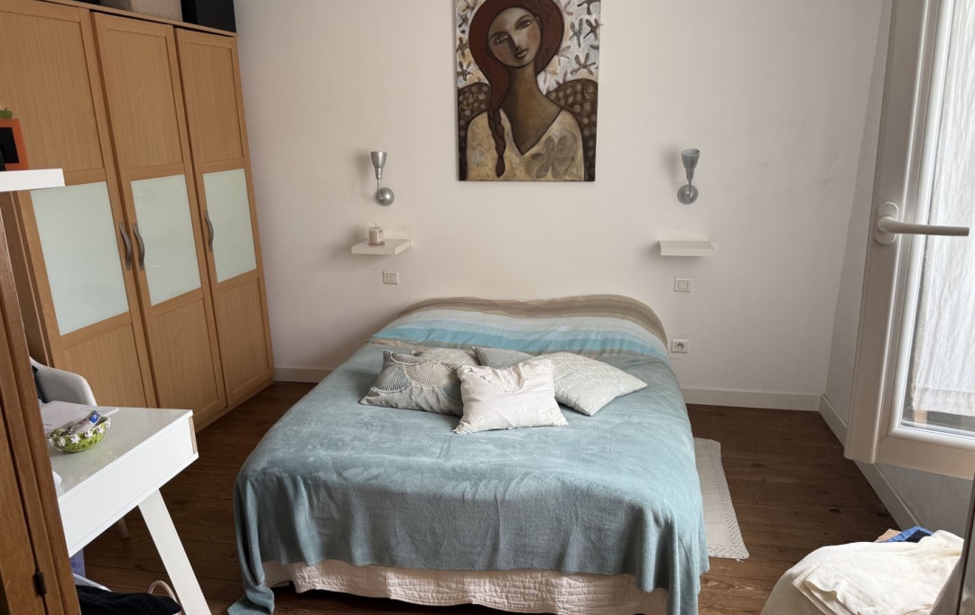 PASSION IMMO : House | PONTOISE (95300) | 83 m2 | 285 000 € 