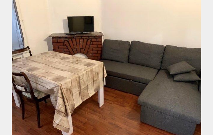 Immeuble PONTOISE 83 m2 365 000 € Immeuble PONTOISE 83 m2 365 000 €