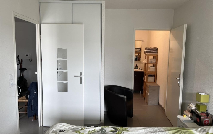 PASSION IMMO : Appartement | BEAUVAIS (60000) | 40 m2 | 123 000 € 