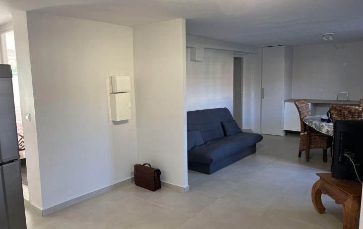 Appartement P4   PIERRELAYE  76 m2 290 000 € 