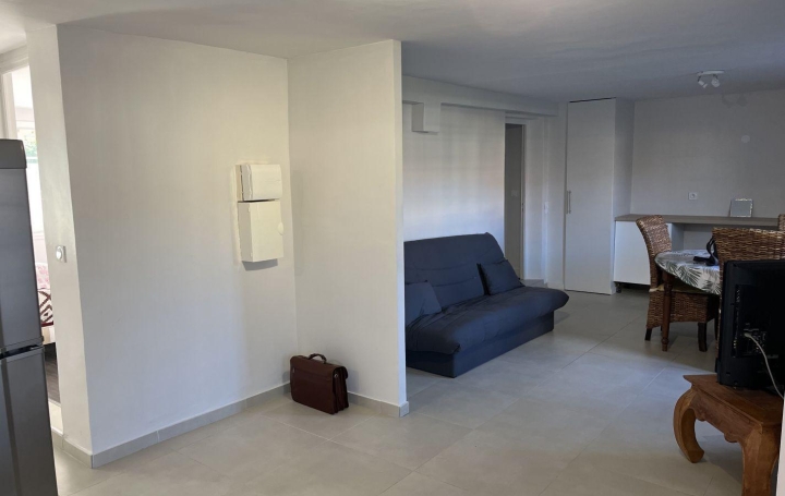 Appartement P4 PIERRELAYE 76 m2 290 000 € Appartement P4 PIERRELAYE 76 m2 290 000 €