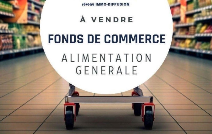  PASSION IMMO Commerces | PUTEAUX (92800) | 50 m2 | 190 000 € 