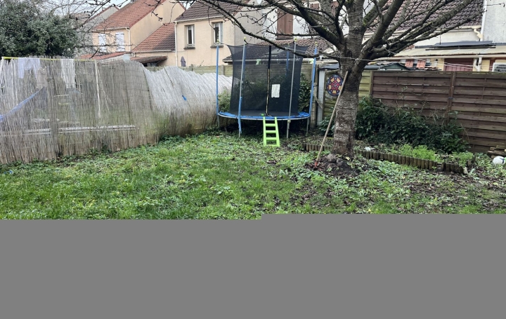  PASSION IMMO House | LES MUREAUX (78130) | 71 m2 | 230 000 € 