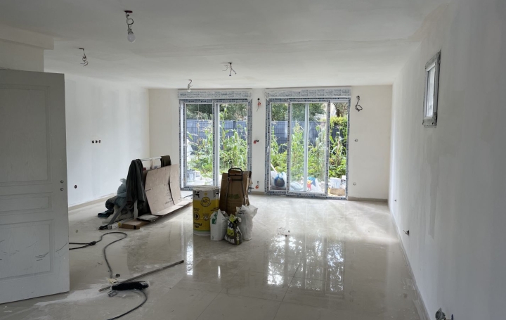  PASSION IMMO Maison / Villa | PIERRELAYE (95480) | 110 m2 | 390 000 € 