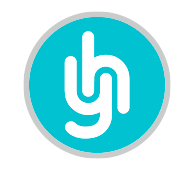 logo-accompagneimmo.png