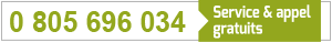 immobilier osny