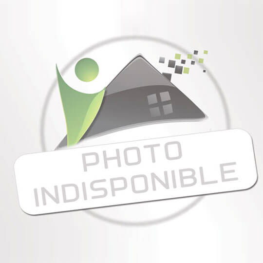  PASSION IMMO : Maison / Villa | AUNEUIL (60390) | 53 m2 | 144 426 € 