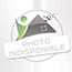  PASSION IMMO : Commercial | SAINT-MANDE (94160) | 0 m2 | 550 000 € 