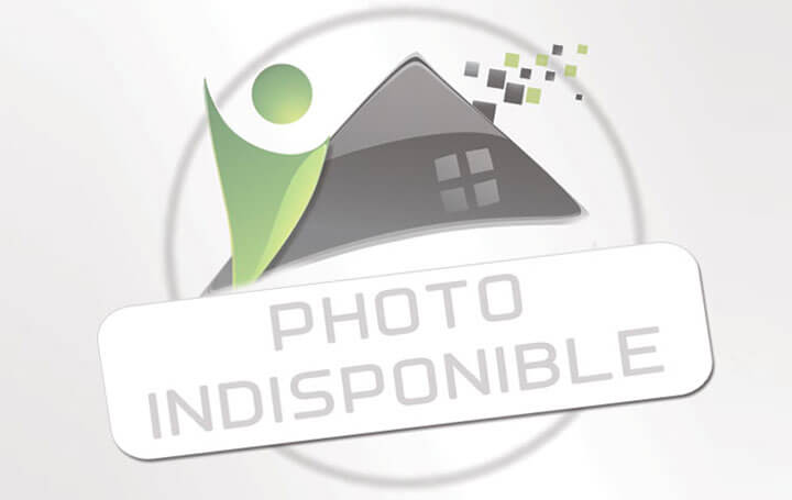 PASSION IMMO : Commercial | SAINT-MANDE (94160) | 0 m2 | 550 000 € 